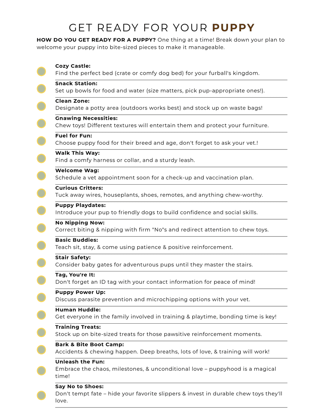 book page 1
